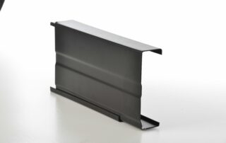scaffalature